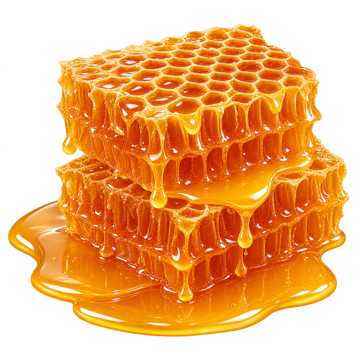 Thai Honey