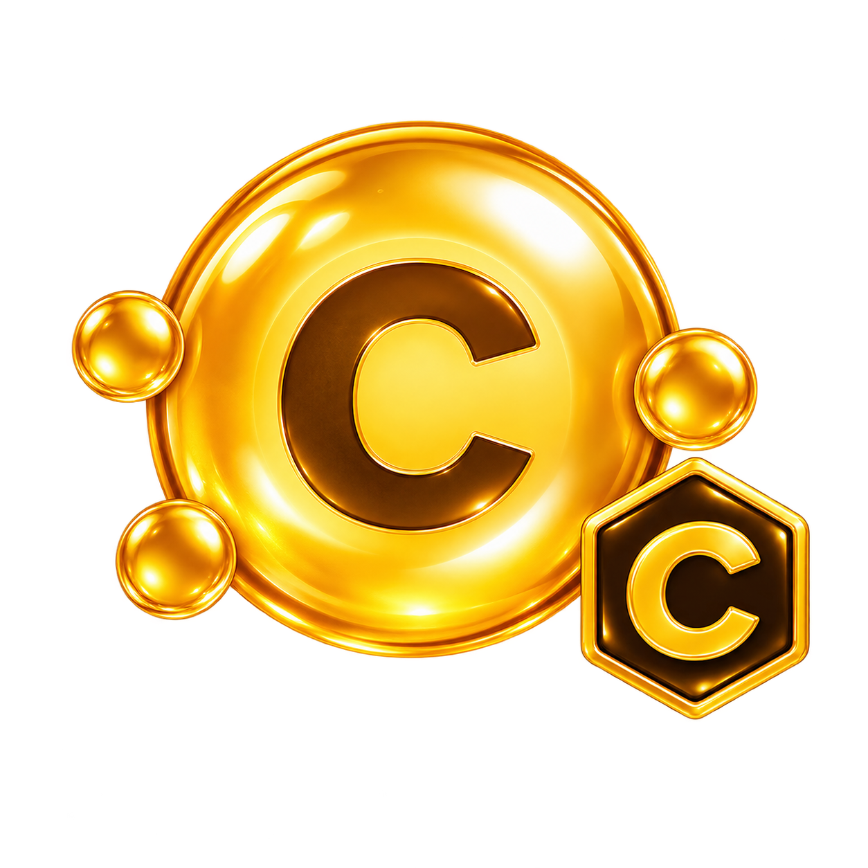 Vitamin C