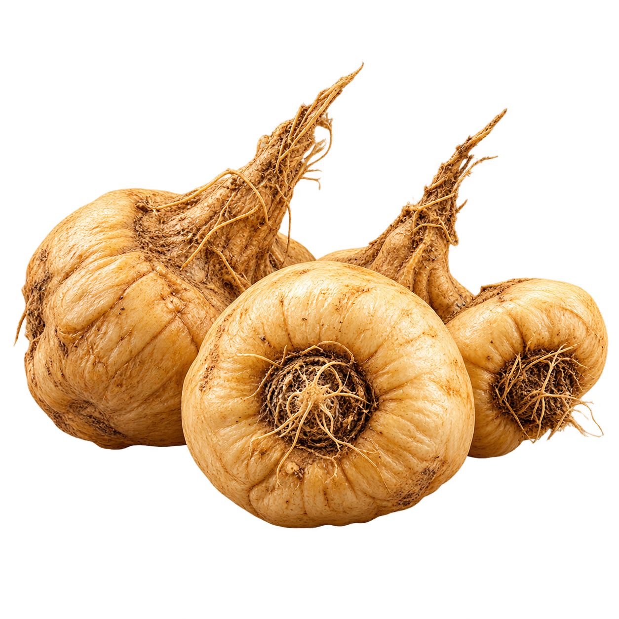 Maca